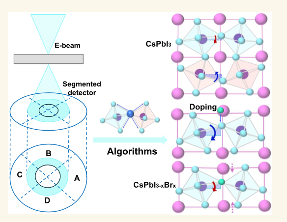 Graphical Abstract