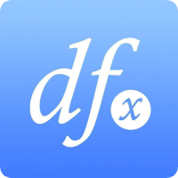 Dingfu Data